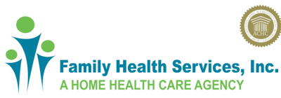 family health services